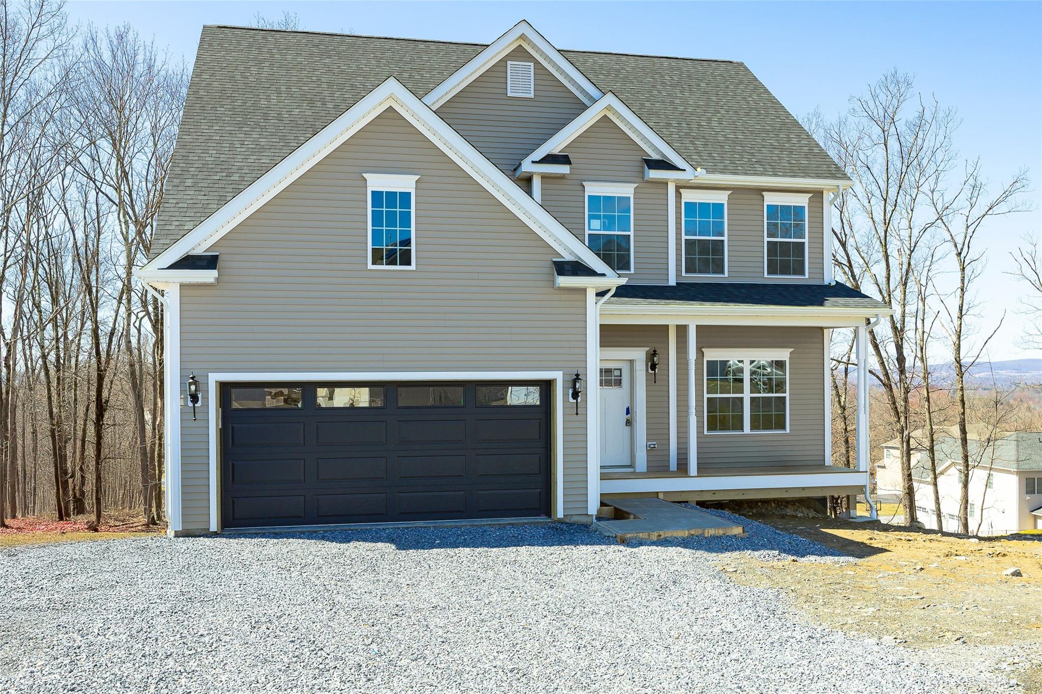 10 Page Court Property Photo 30