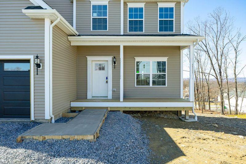 10 Page Court Property Photo 31