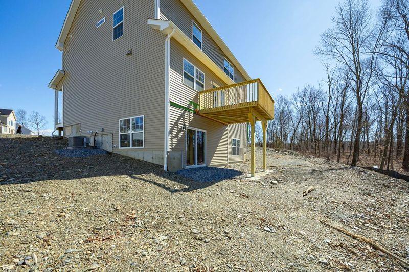 10 Page Court Property Photo 34