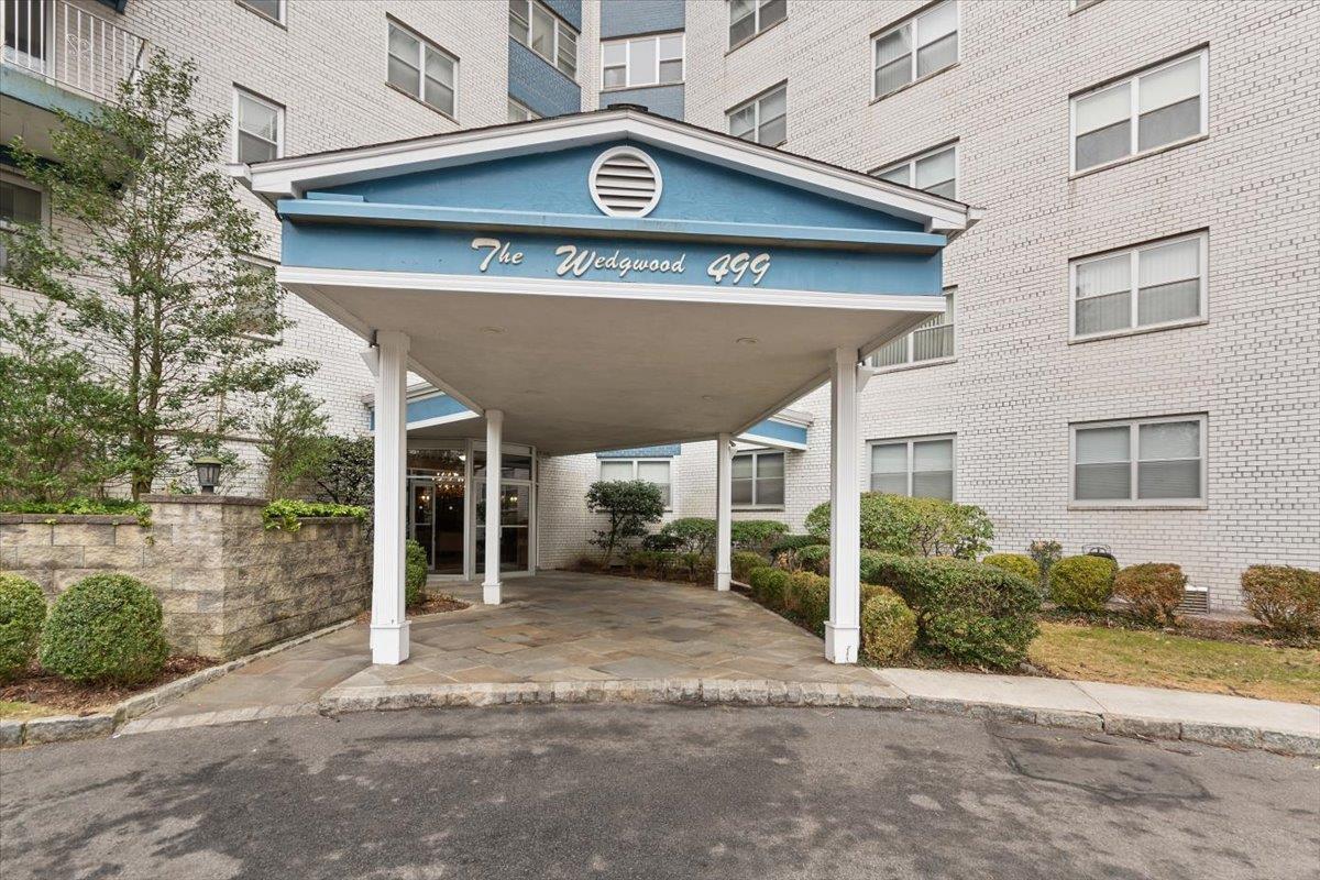 499 N Broadway 5k Property Photo