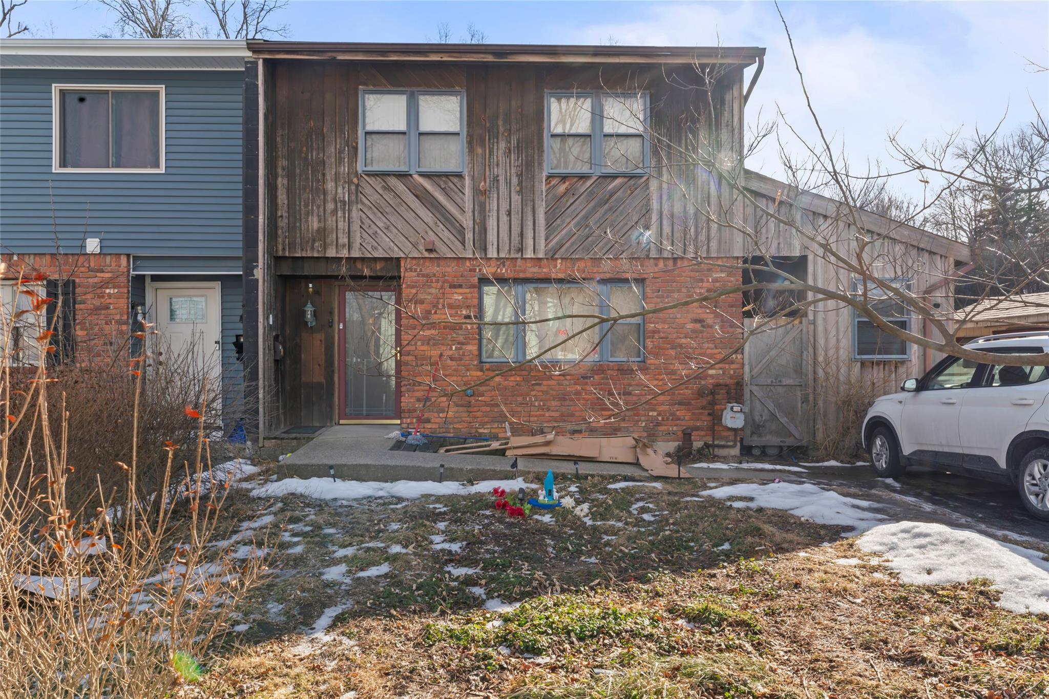 2 S Aspen Road Property Photo