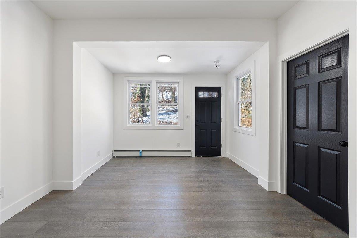 835466 Property Photo 2