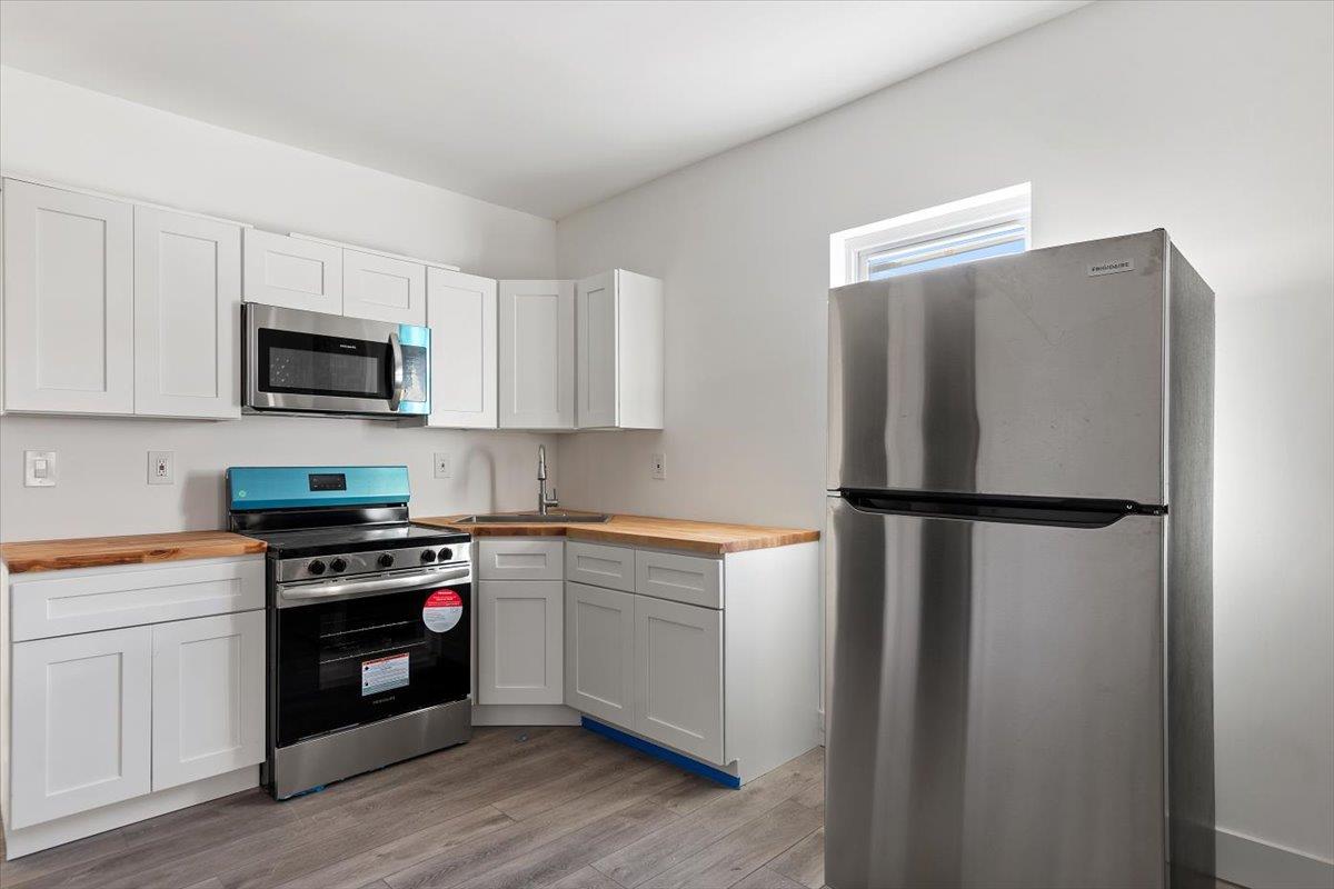 835466 Property Photo 3