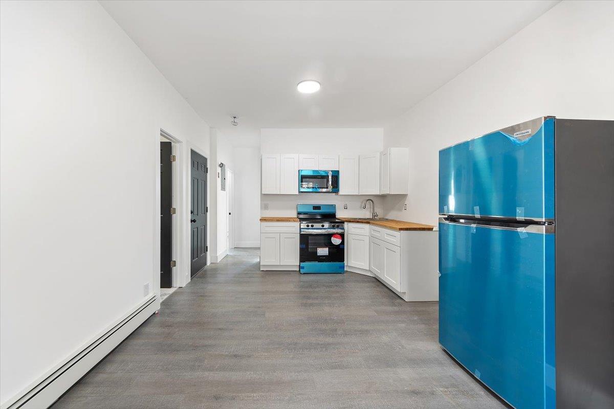 835466 Property Photo 4