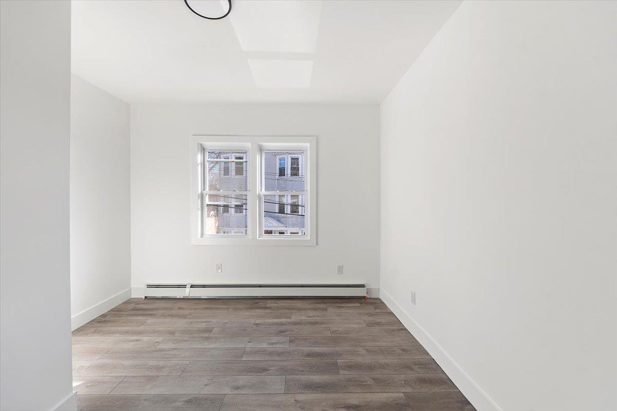 835466 Property Photo 5