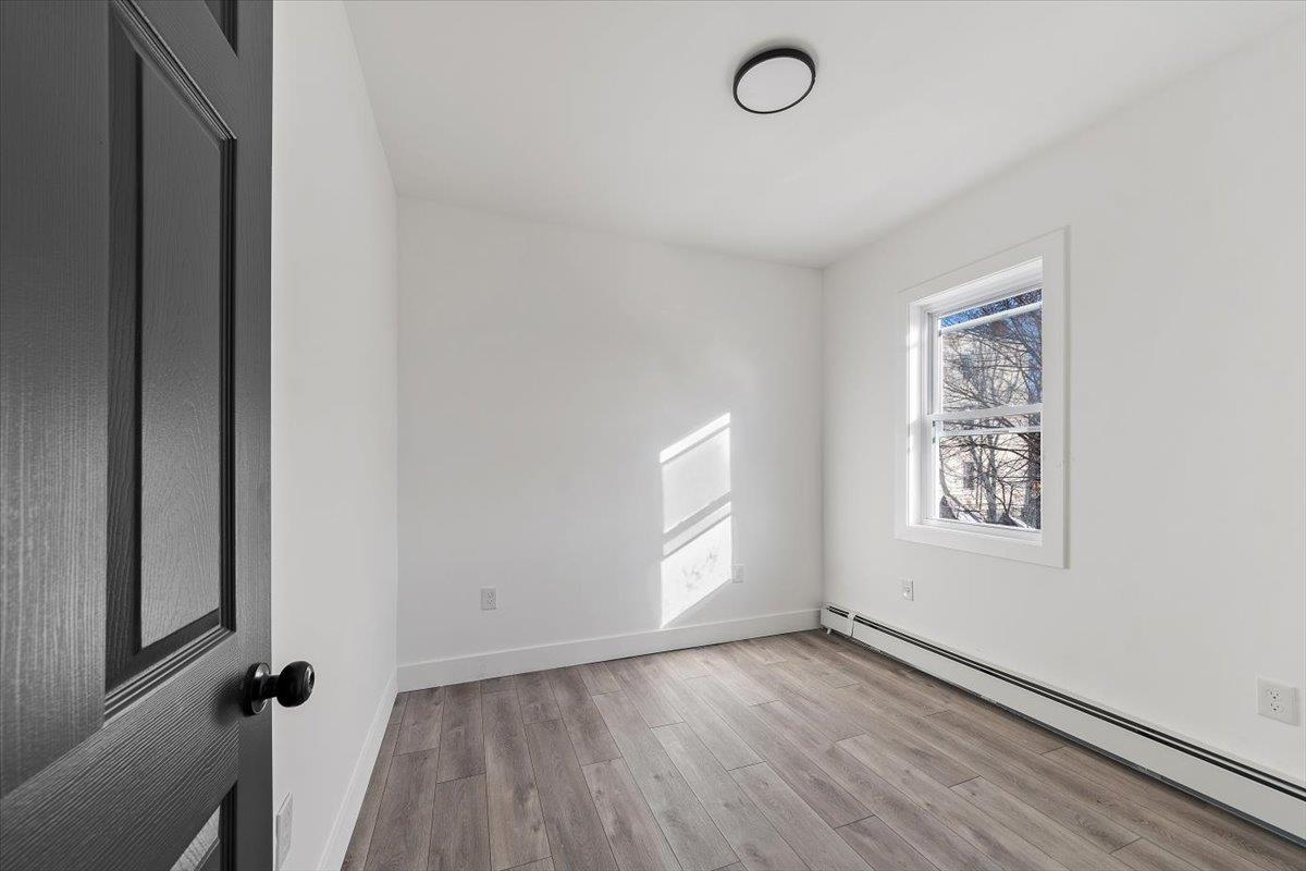 835466 Property Photo 6