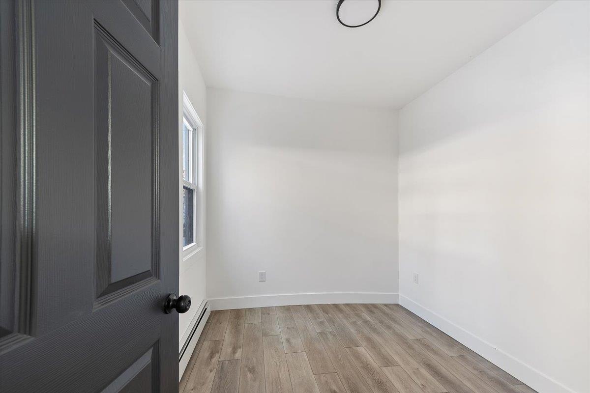 835466 Property Photo 7