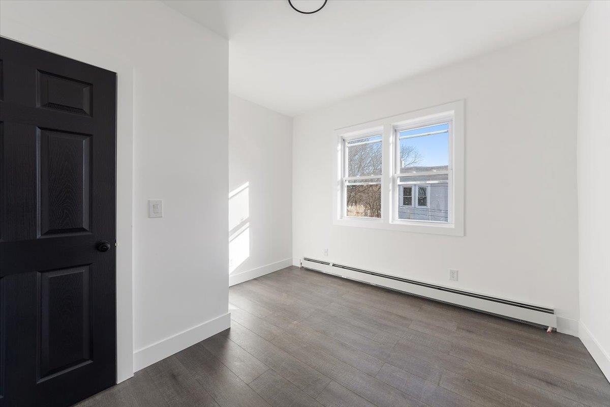 835466 Property Photo 8