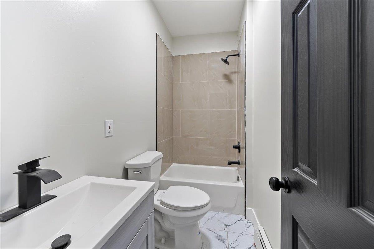 835466 Property Photo 9