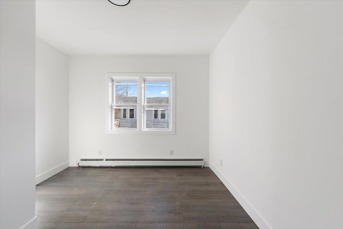 835466 Property Photo 12