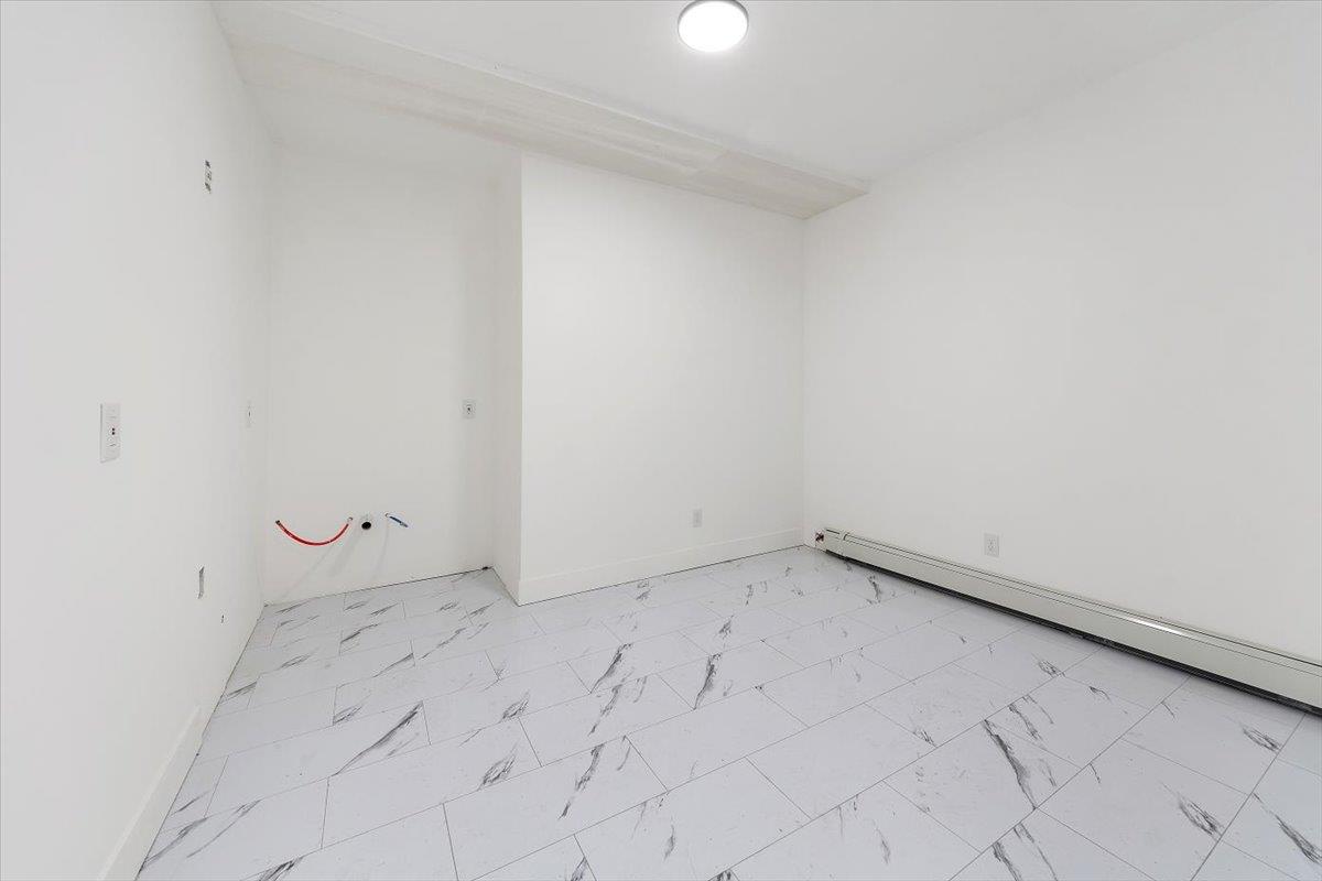 835466 Property Photo 15