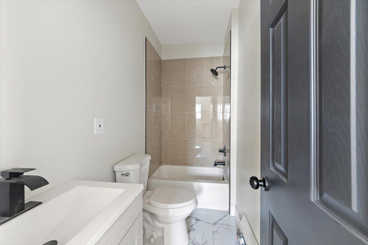 835466 Property Photo 20