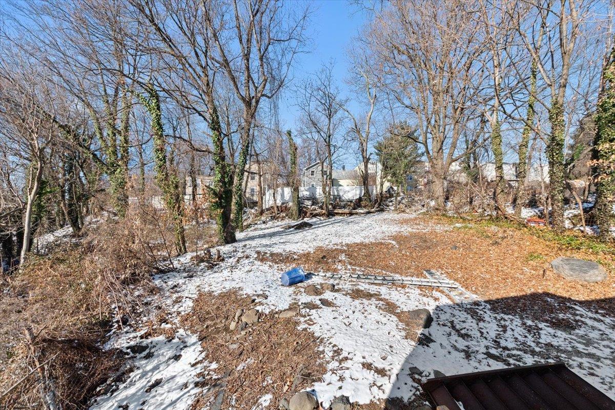 835466 Property Photo 21