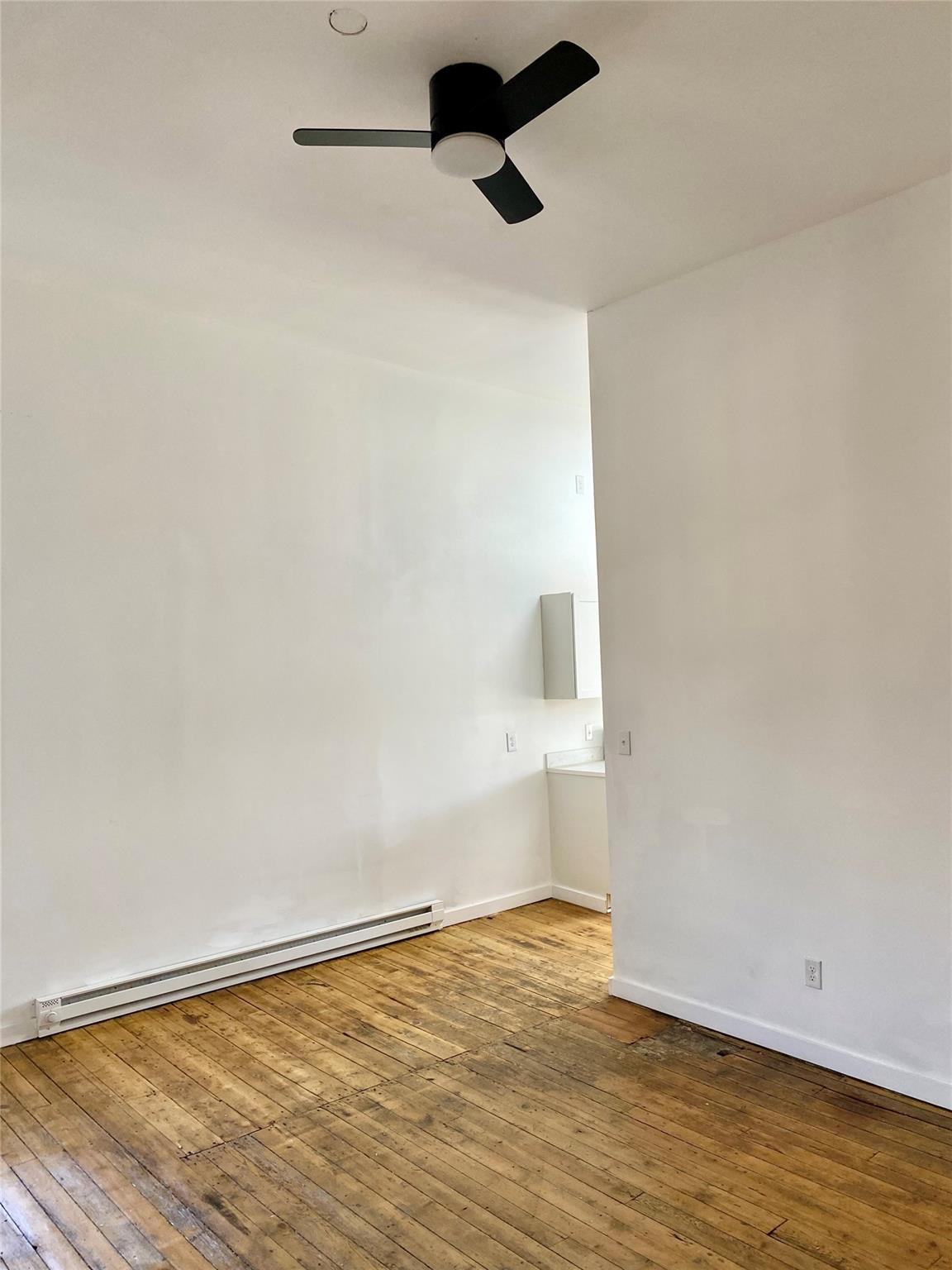 62 Main 6 Property Photo
