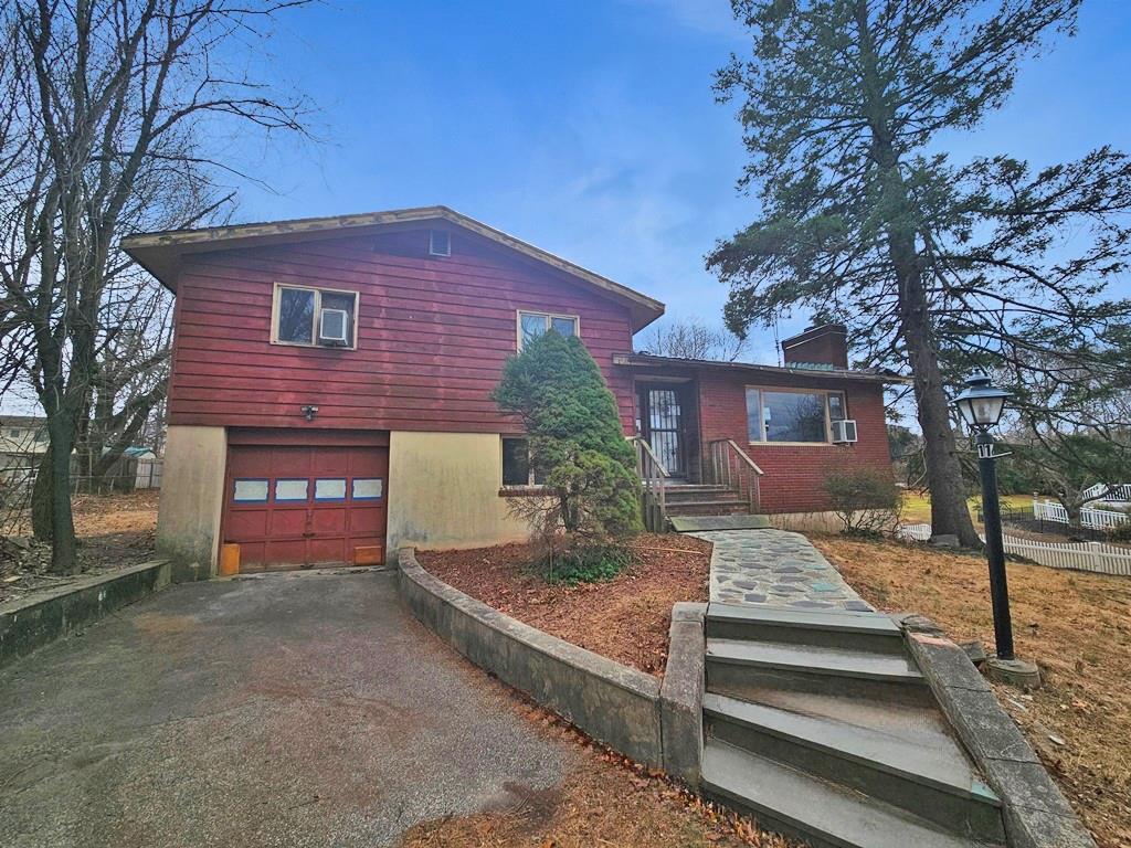 116 Juniper Hill Road Property Photo