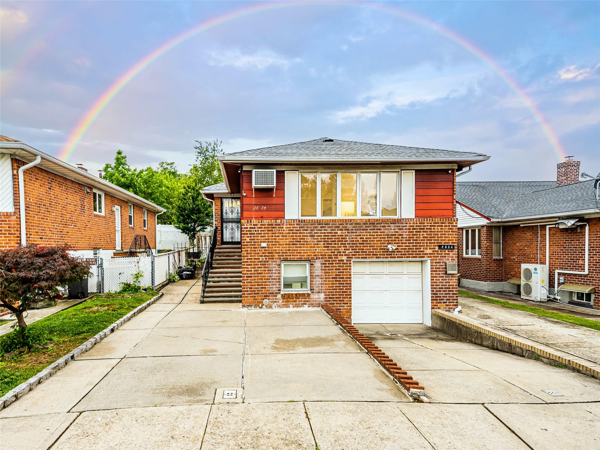 28-34 Corporal Kennedy Street Property Photo 1