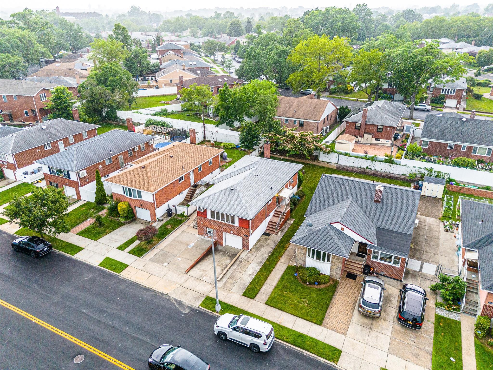 28-34 Corporal Kennedy Street Property Photo 3