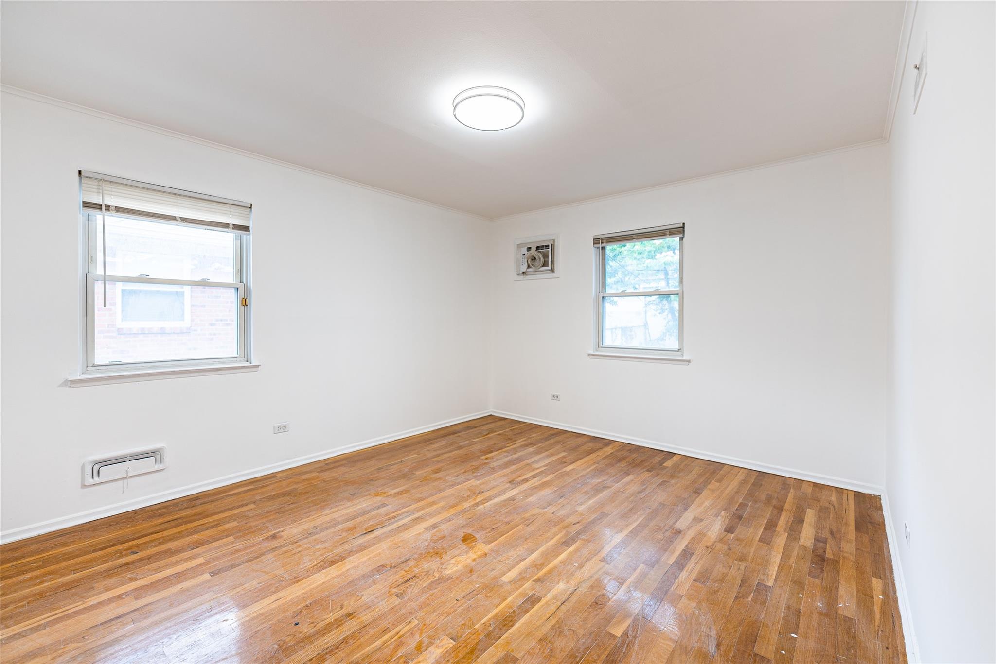 28-34 Corporal Kennedy Street Property Photo 10