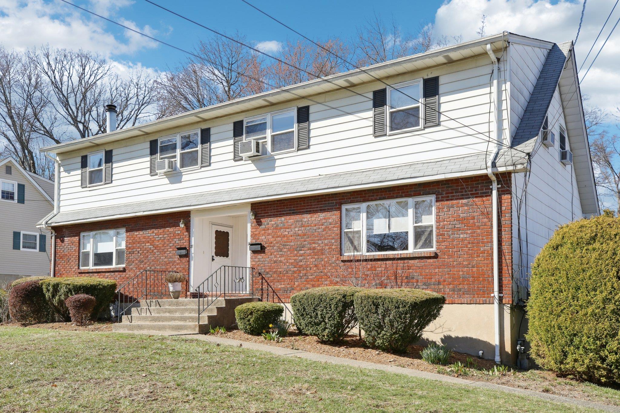 27-29 Bogert Avenue Property Photo