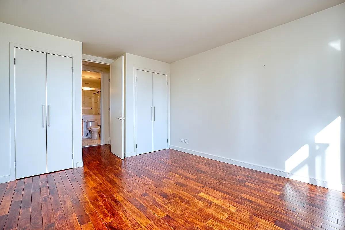 255 East 49 St 31c Property Photo 9