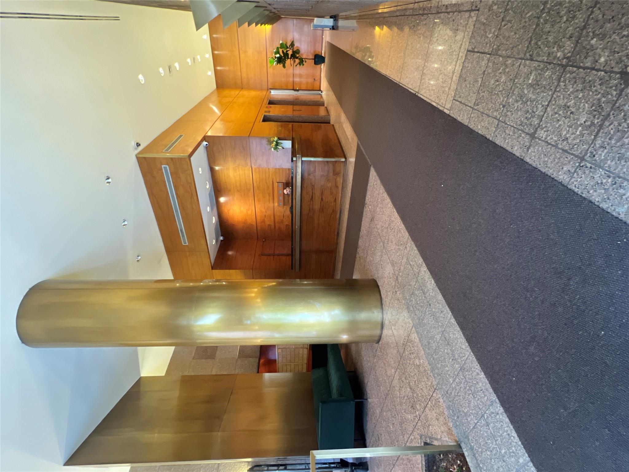 255 East 49 St 31c Property Photo 10