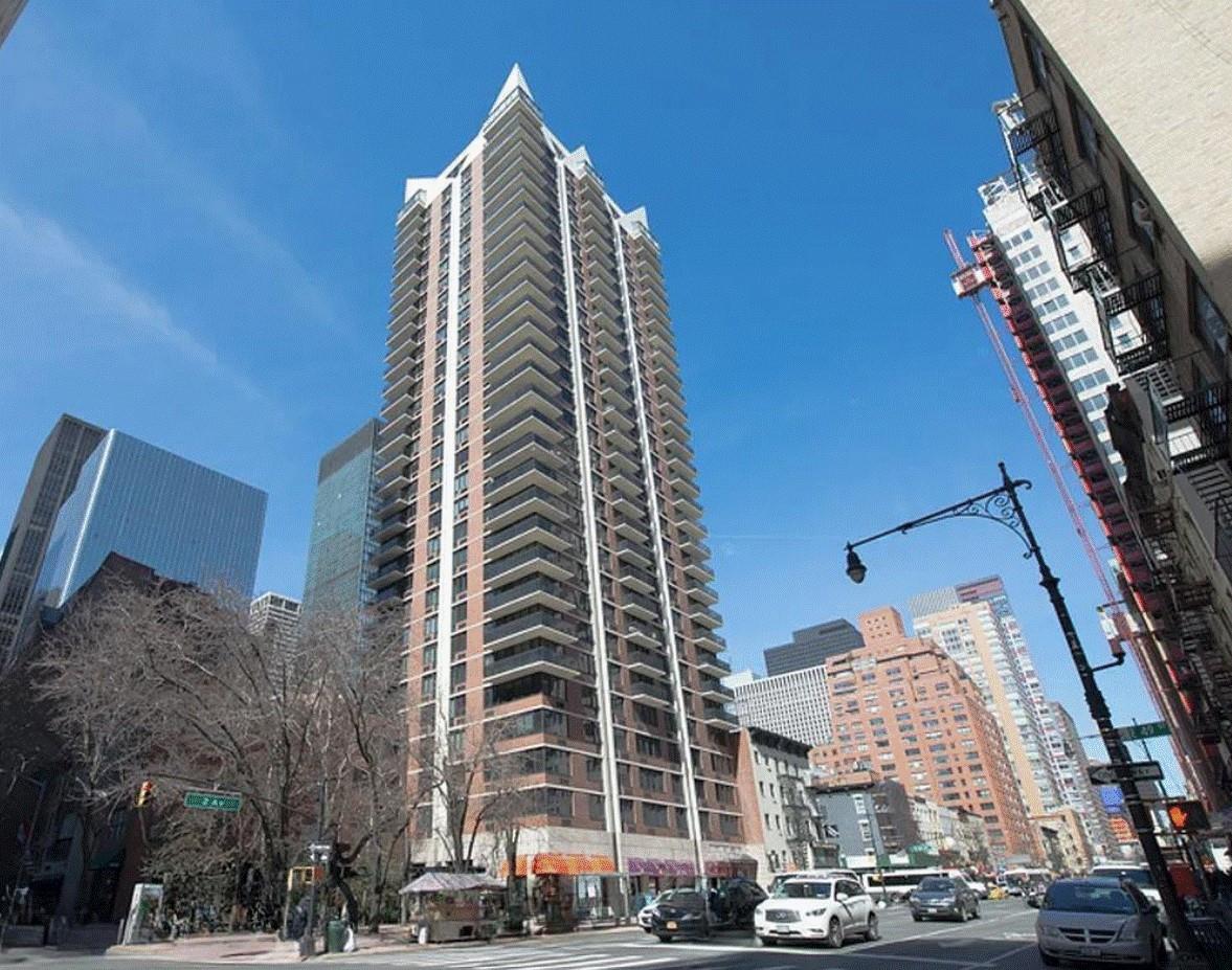 255 East 49 St 31c Property Photo 11