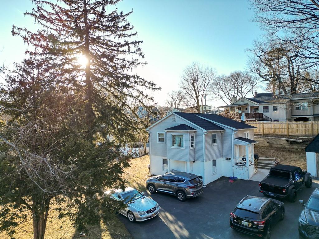 274 Westchester Avenue Property Photo 1