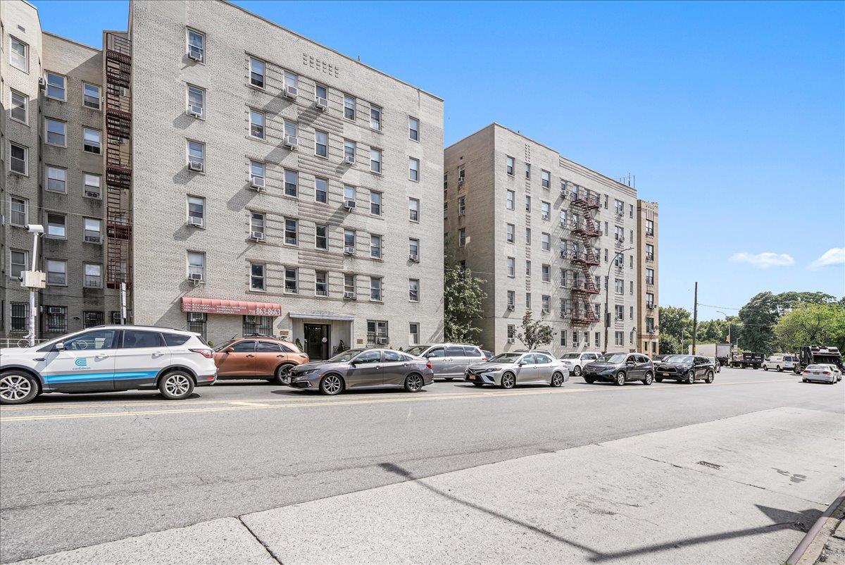 2190 Boston Owners Inc Real Estate Listings Main Image