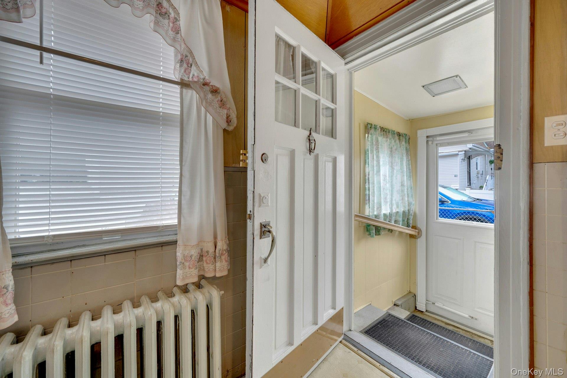 31 Edgewater Park A Property Photo 4