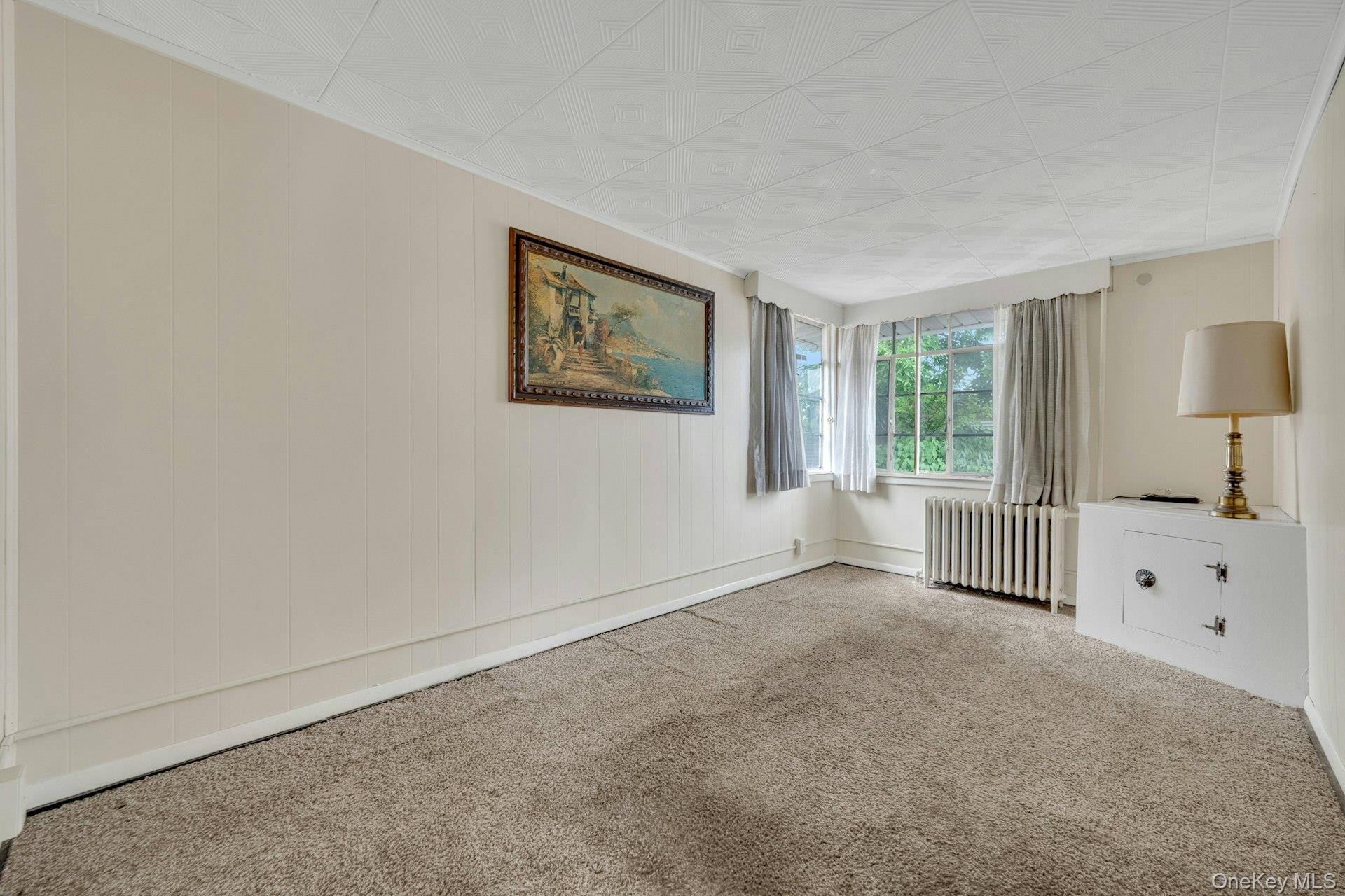 31 Edgewater Park A Property Photo 10