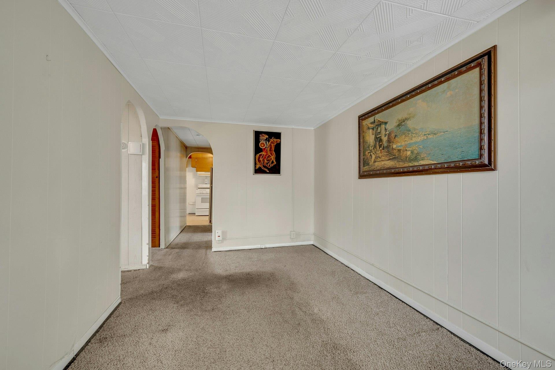 31 Edgewater Park A Property Photo 11
