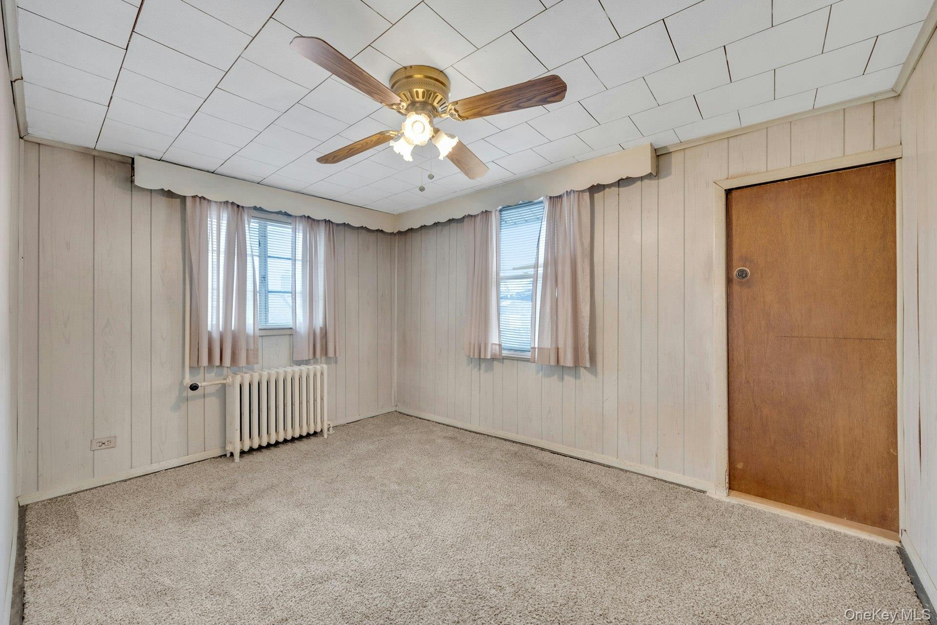 31 Edgewater Park A Property Photo 12