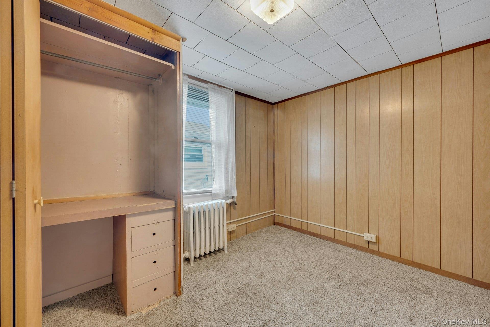 31 Edgewater Park A Property Photo 14
