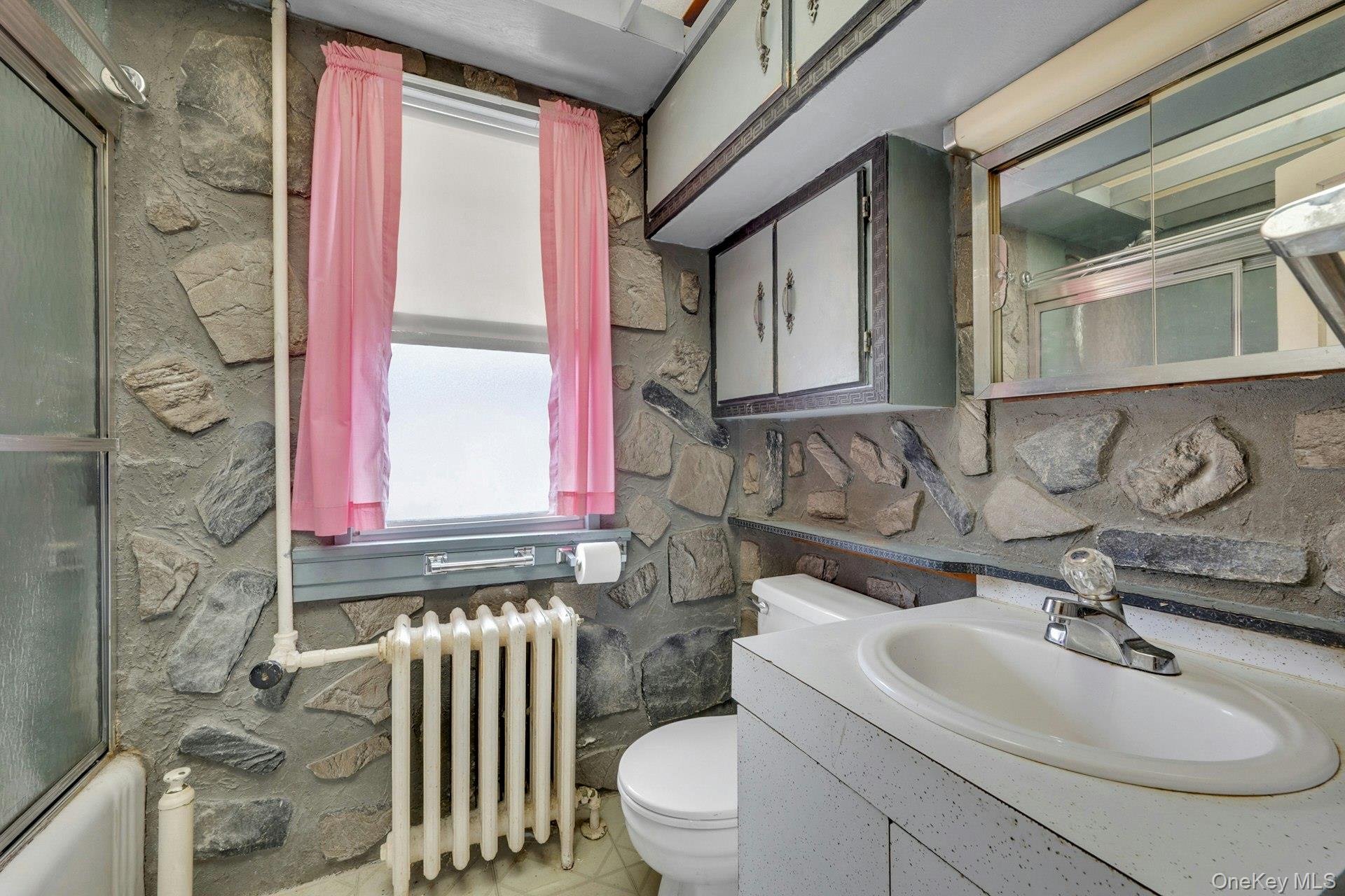31 Edgewater Park A Property Photo 16