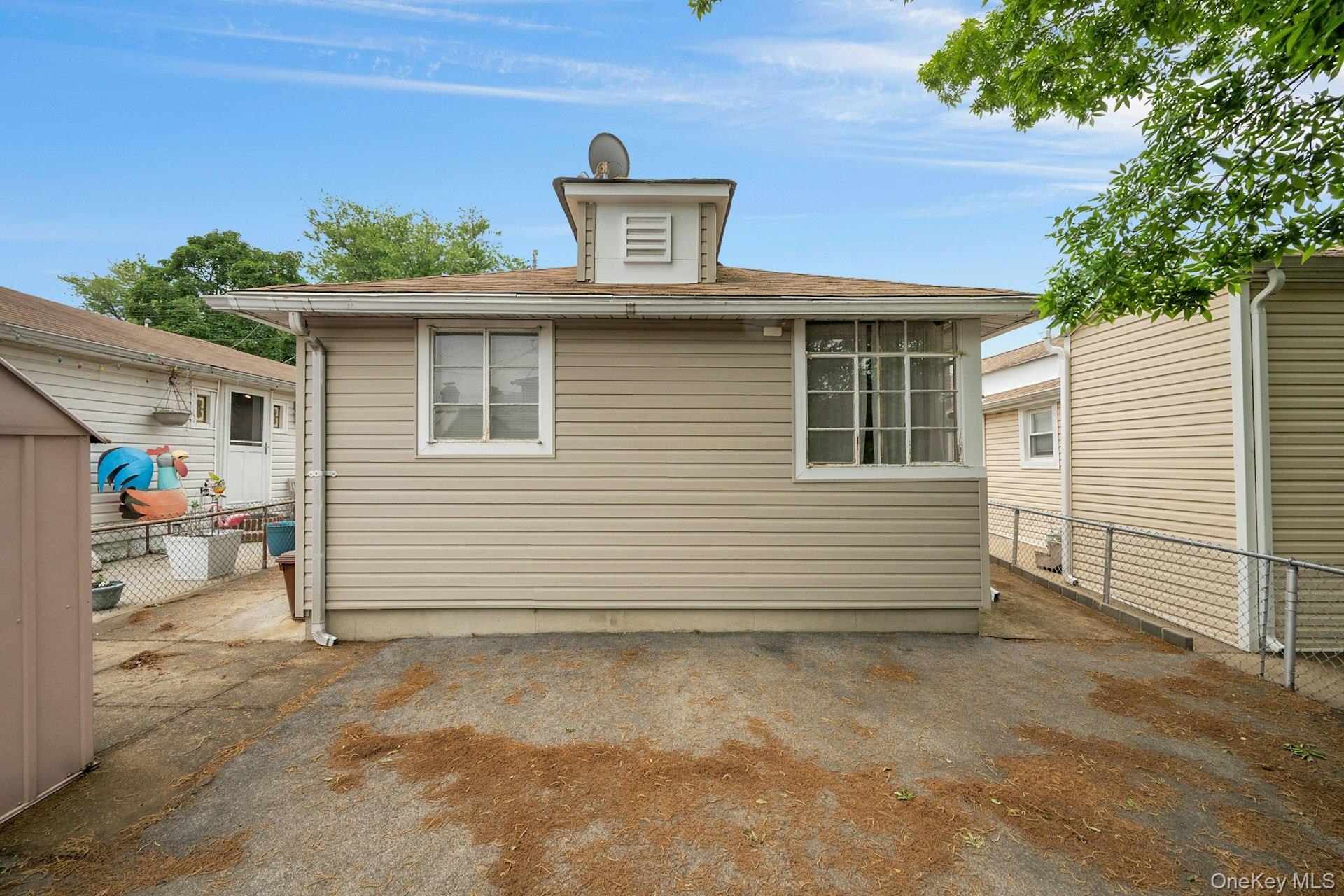 31 Edgewater Park A Property Photo 19
