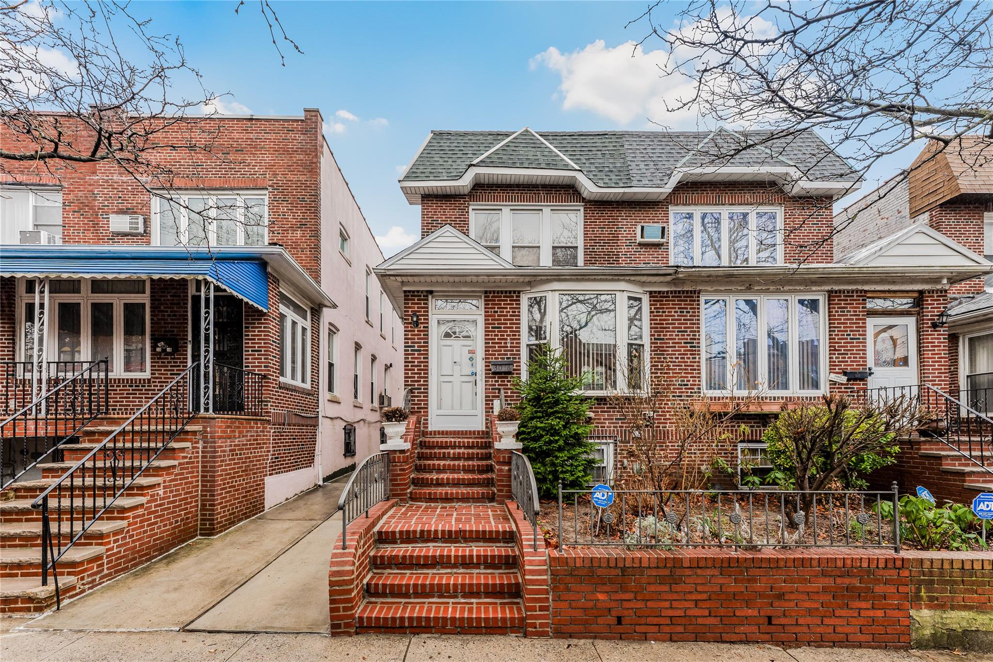 30-16 83rd Street Property Photo