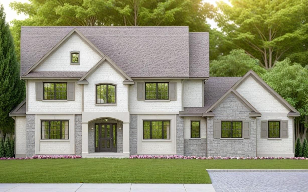 13 Sutton Lane Property Photo