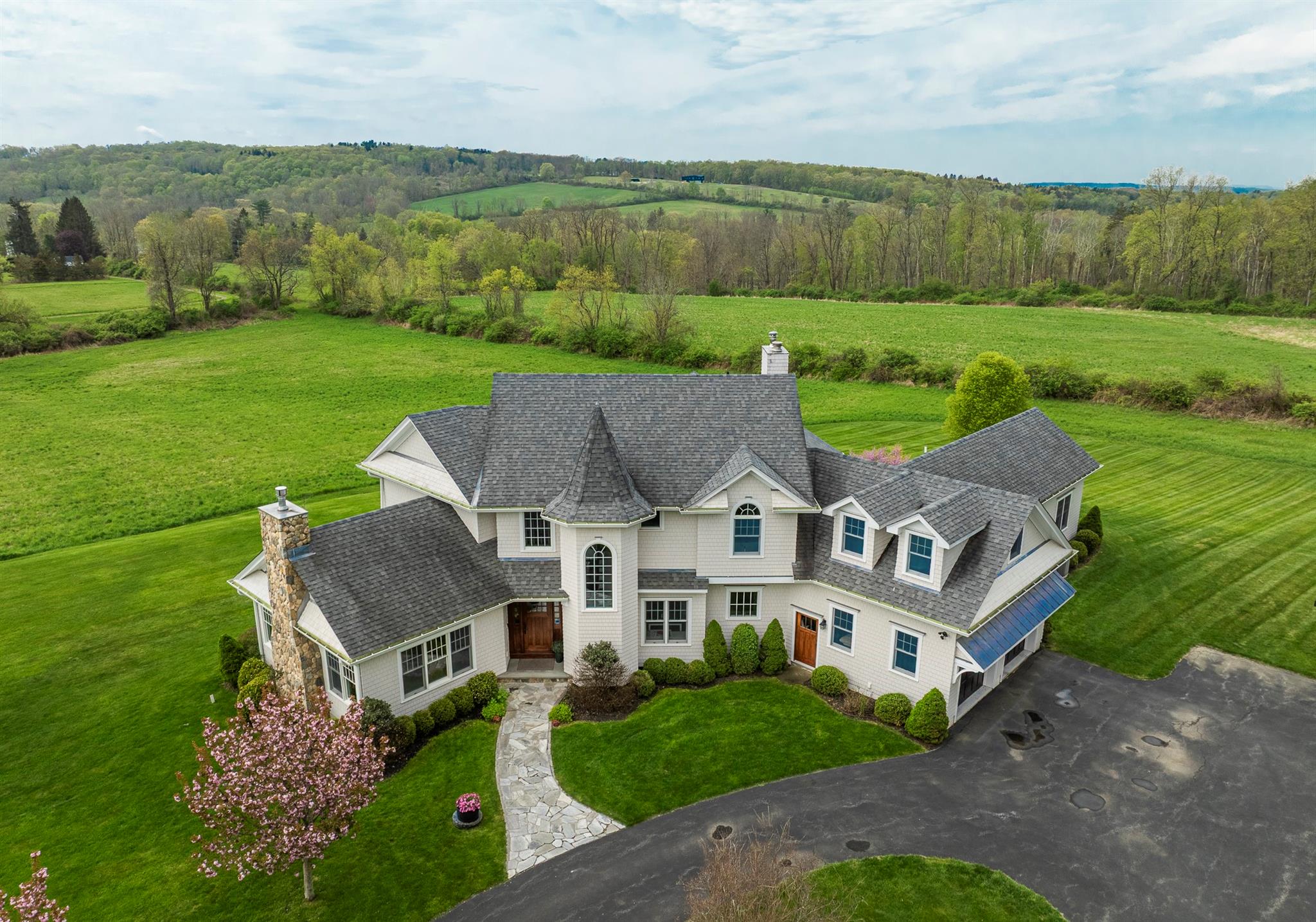 59 Bangall Road Property Photo