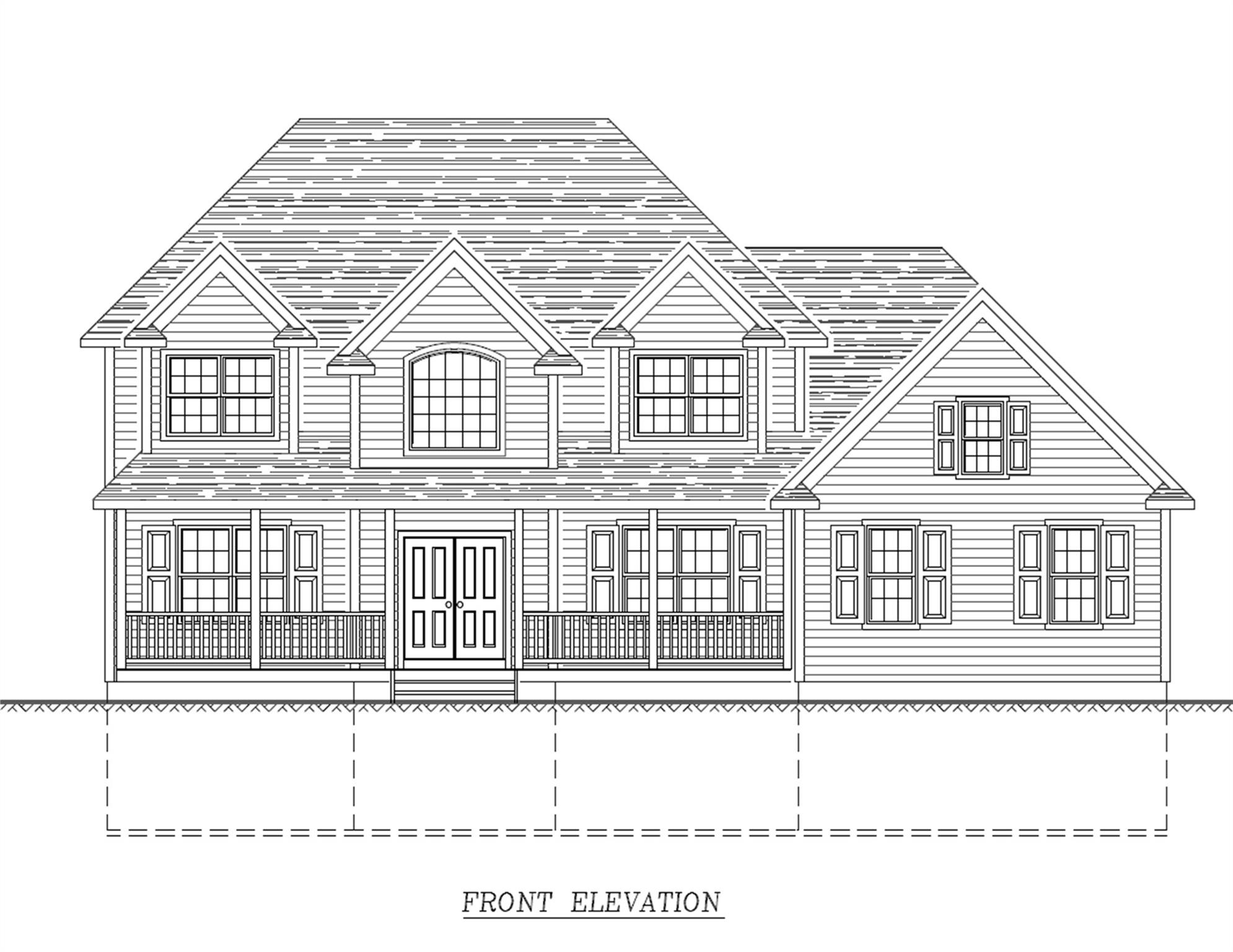 14 Sutton Lane Property Photo 2
