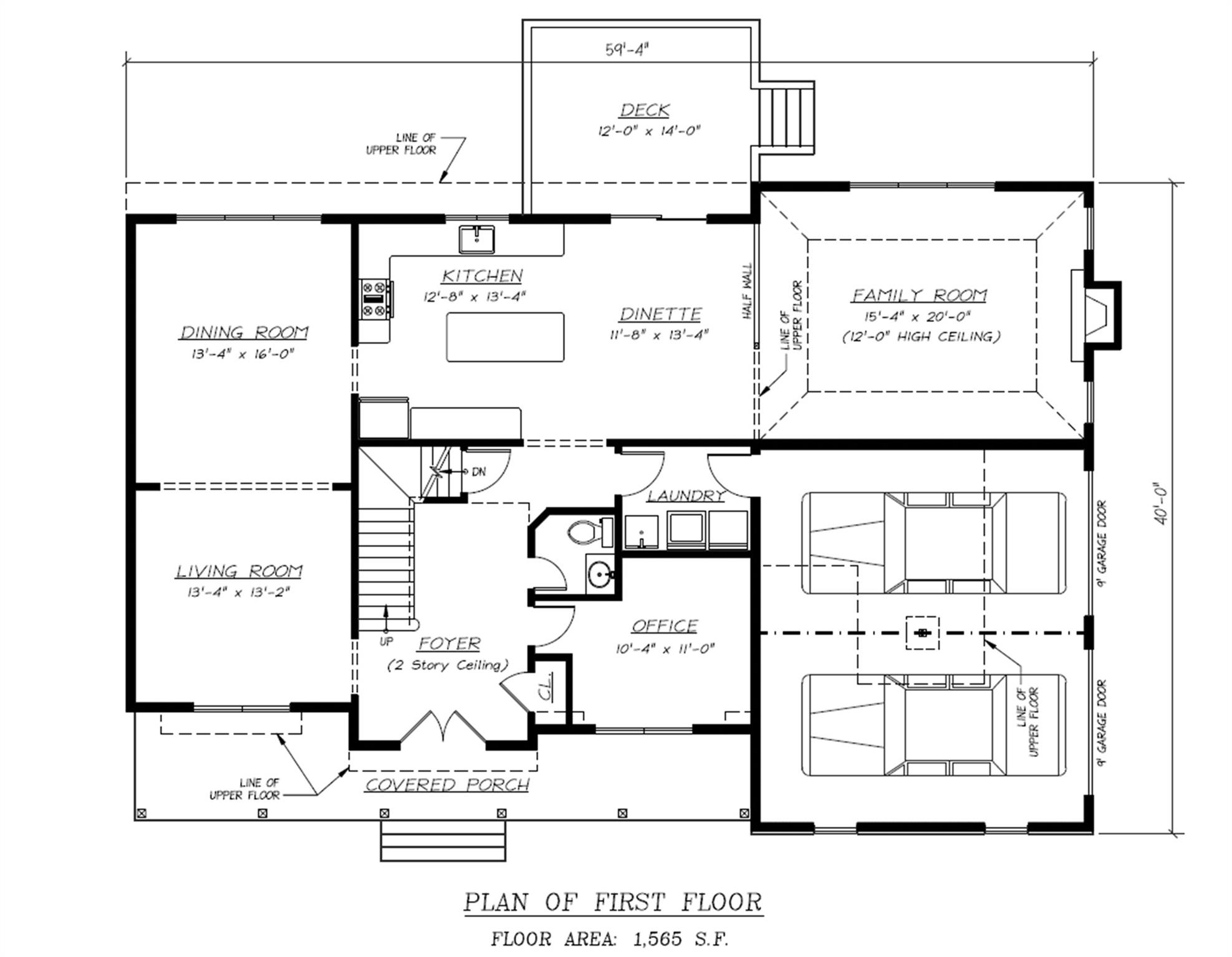 14 Sutton Lane Property Photo 3