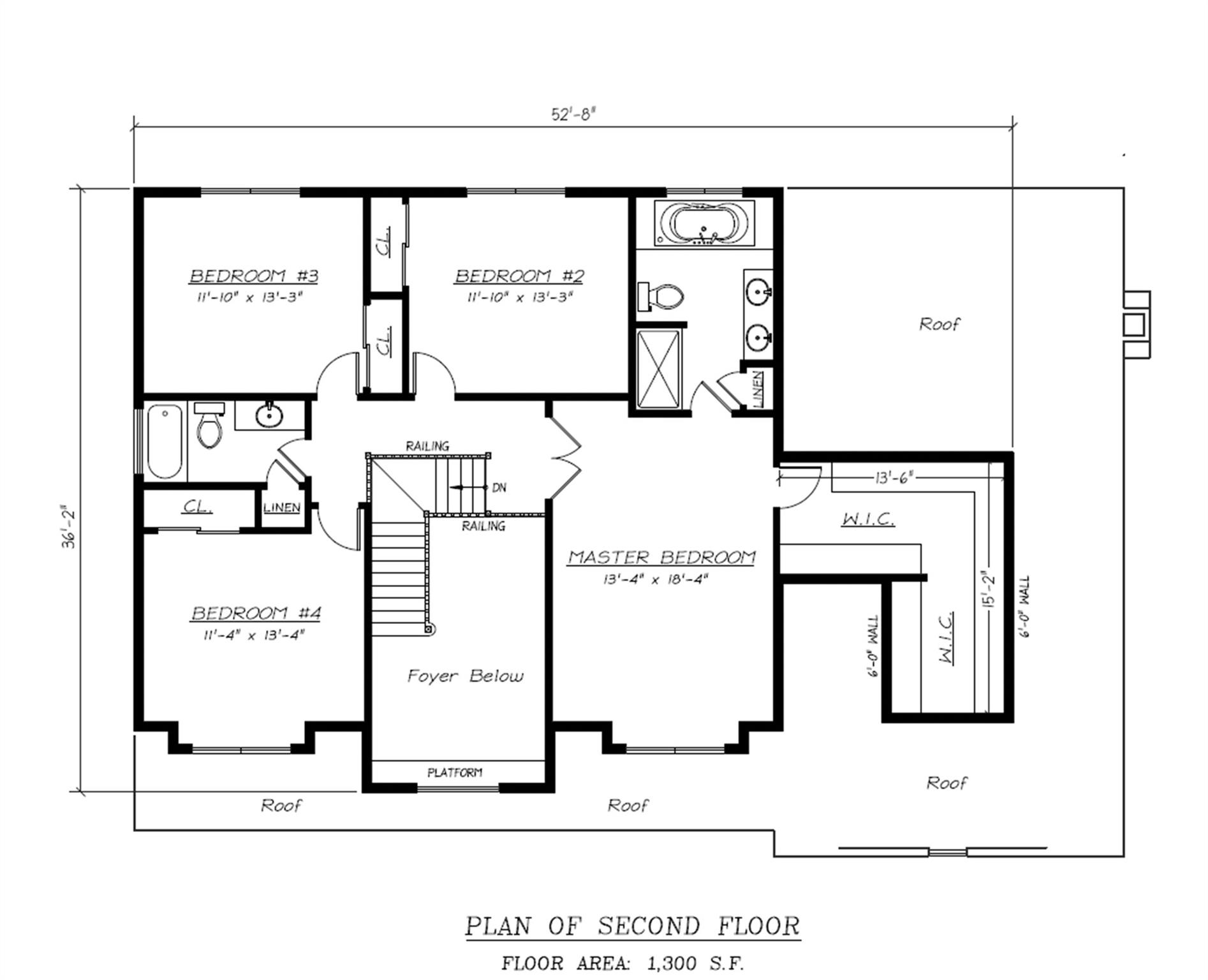 14 Sutton Lane Property Photo 4