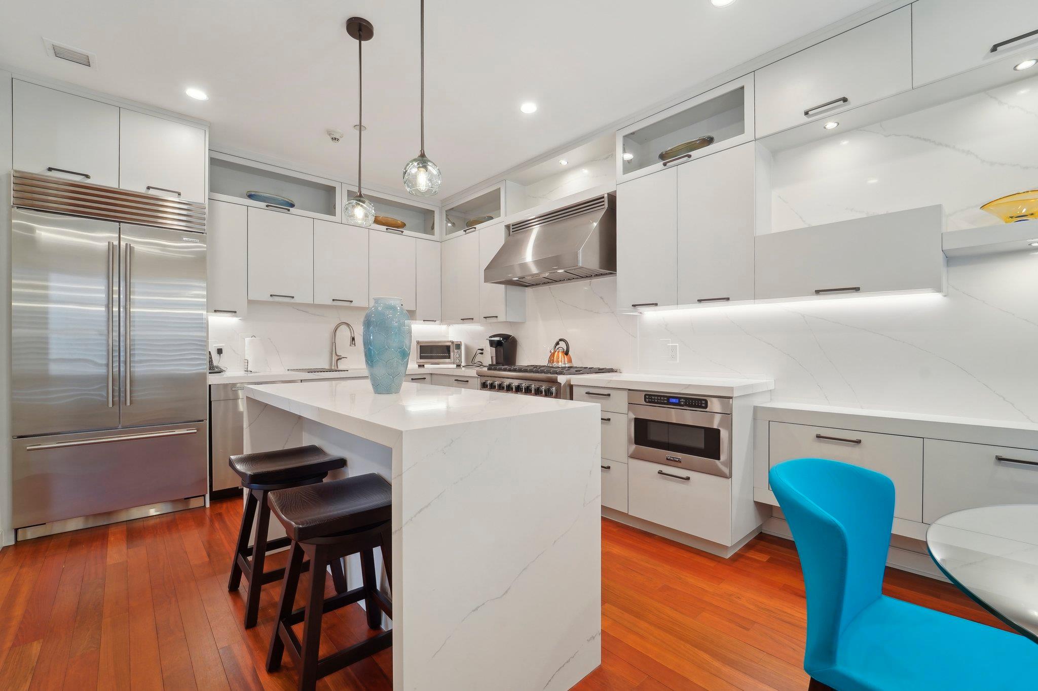 27 City Place Thb Property Photo