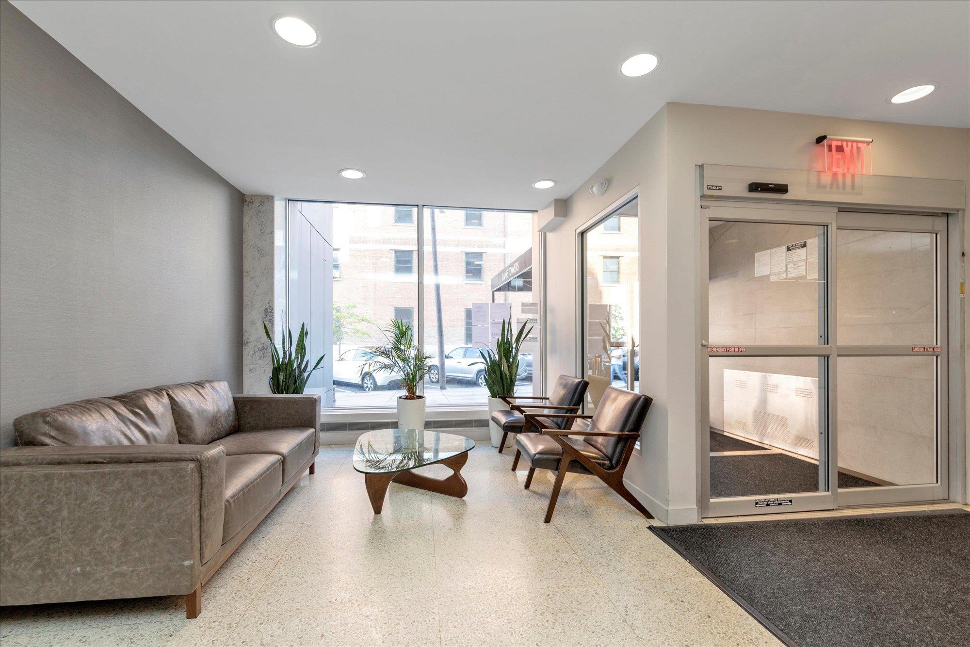 107-40 Queens Boulevard 14c Property Photo 4
