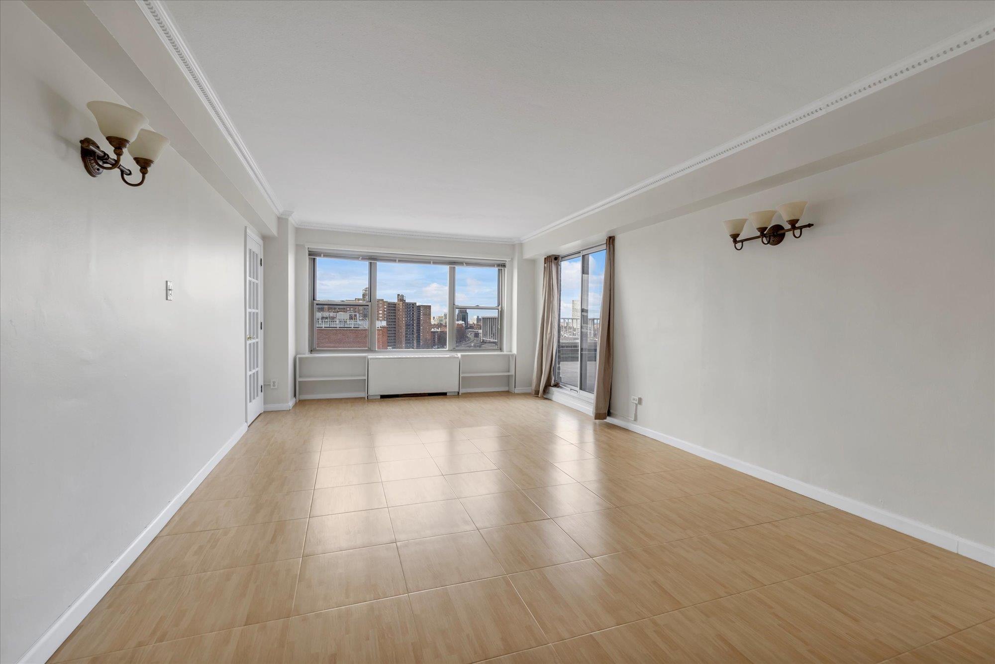 107-40 Queens Boulevard 14c Property Photo 7