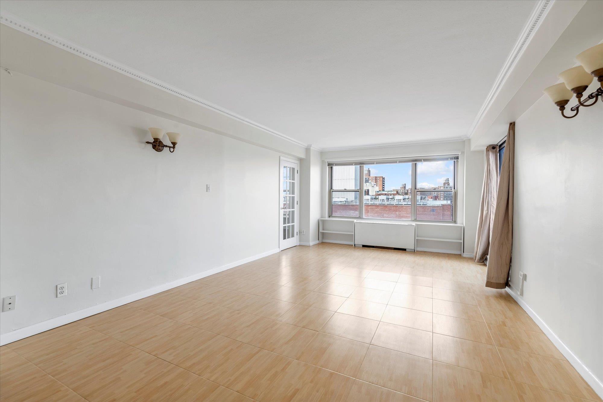107-40 Queens Boulevard 14c Property Photo 8