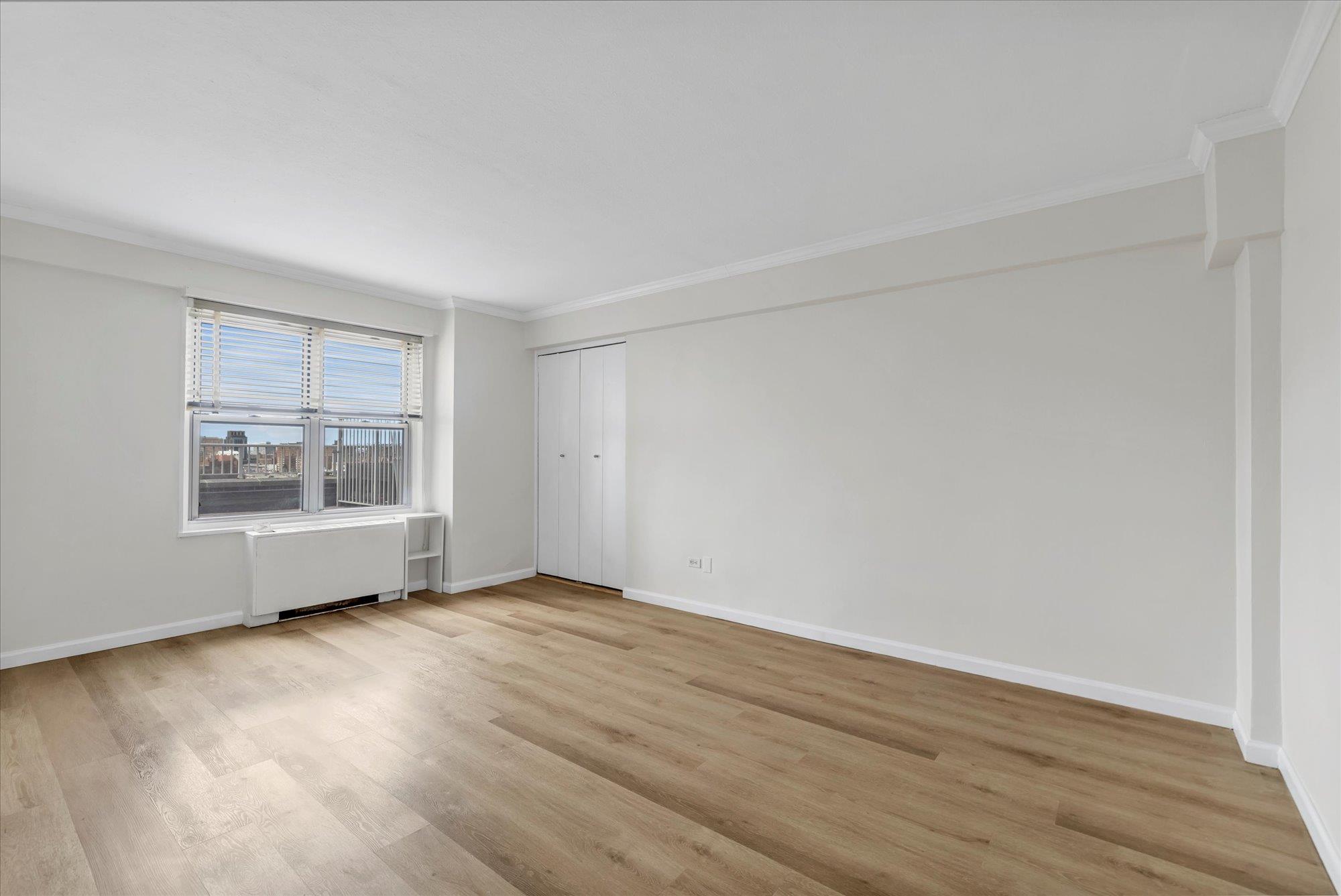 107-40 Queens Boulevard 14c Property Photo 12