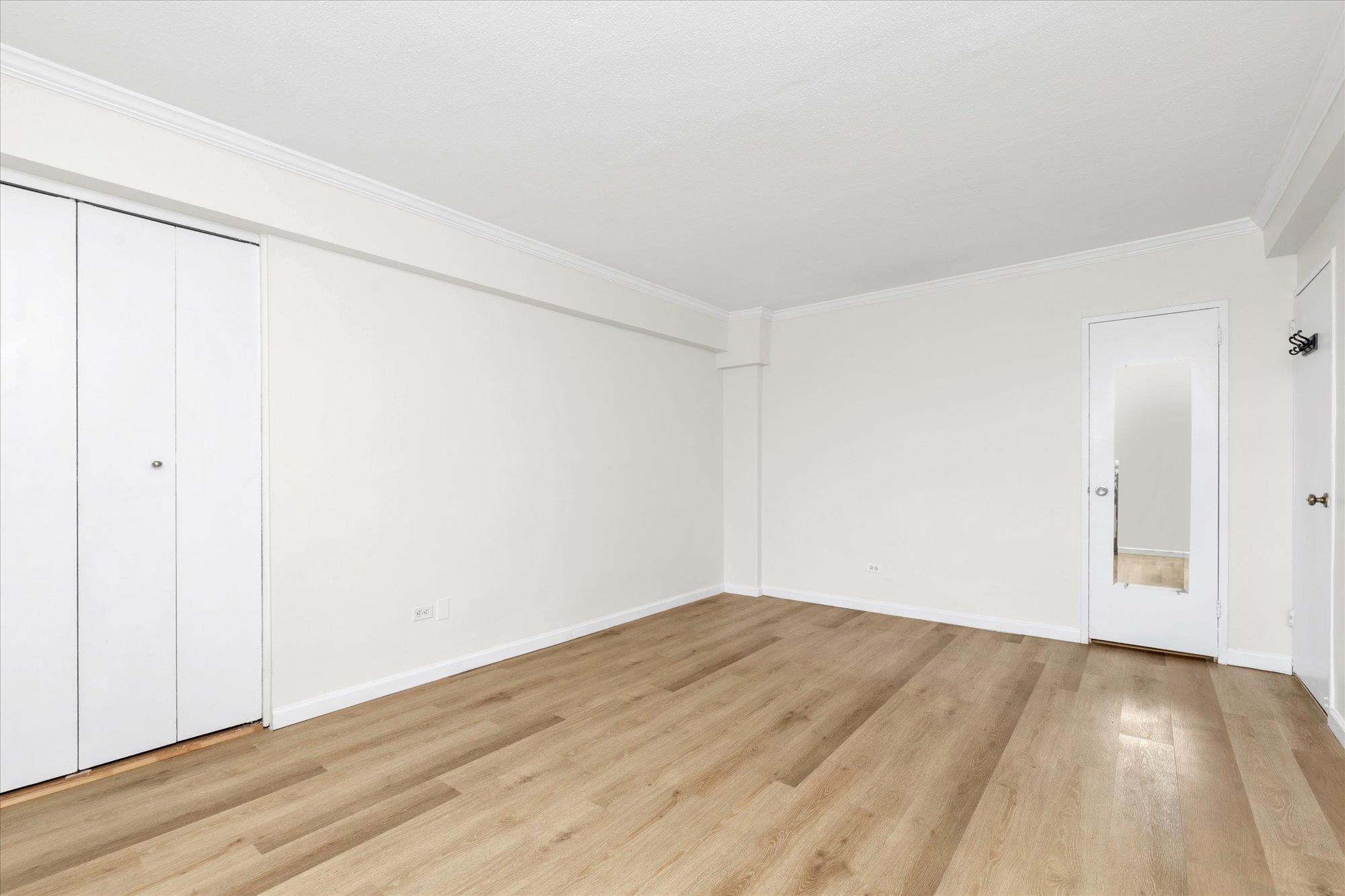 107-40 Queens Boulevard 14c Property Photo 13