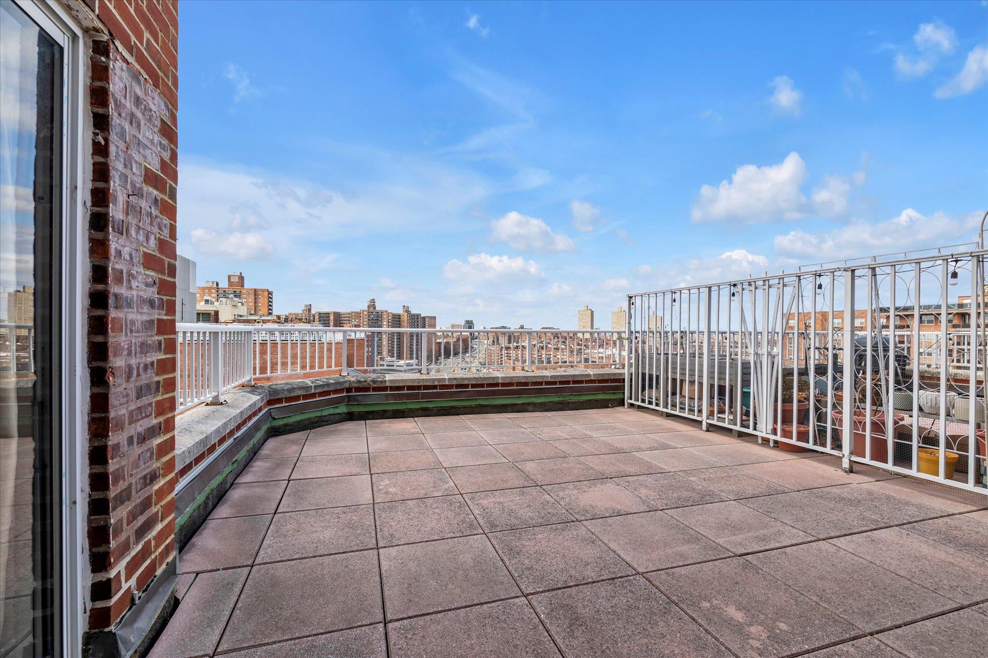 107-40 Queens Boulevard 14c Property Photo 15