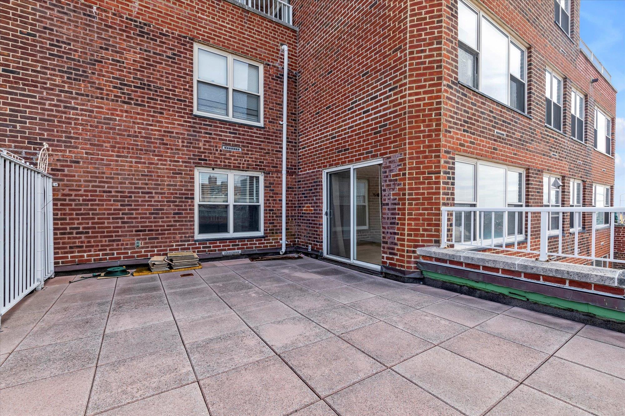 107-40 Queens Boulevard 14c Property Photo 16