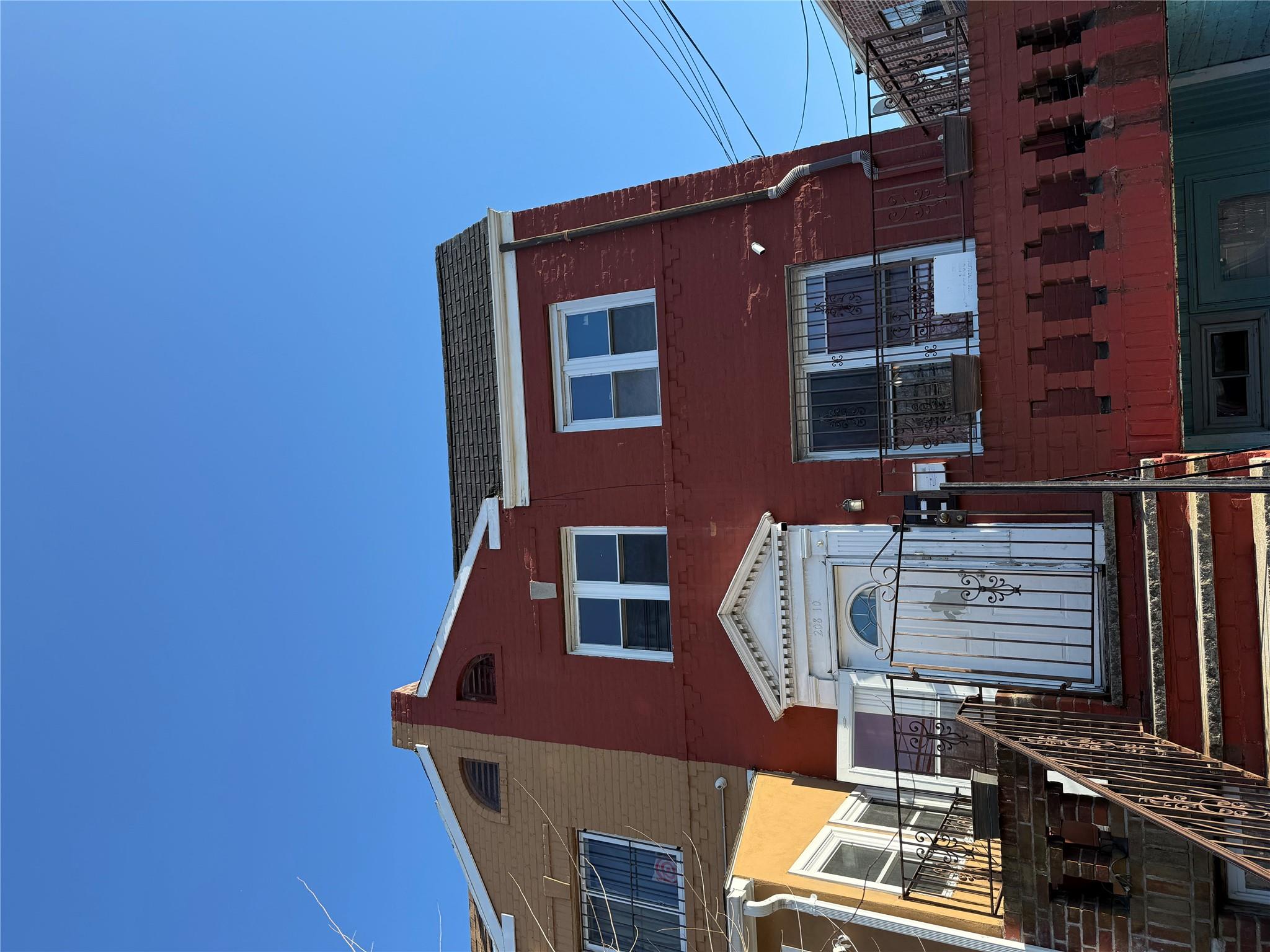 835730 Property Photo